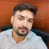 DHANANJAY Narayan Mishra
