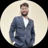 Shashank Agarwal
