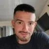 Juan Rojas
