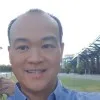 Edward Tsang