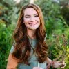 Courtney Rieb