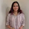 Anjali Kardam