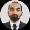Mohamed Rafeeq