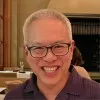 Wesley Wong