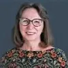 Debbie Bosse
