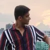 Vipul Deshpande