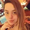 Thaina Drumond