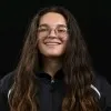 Haley Diaz