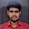 JAGANNATHAN JAGAN