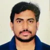 Sandeep Kumar Yadlapalli