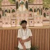 Yash Gupta