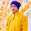 Vijay Rao