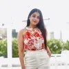 Simran Kaur