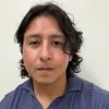 Benjamin Hernandez