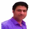 Sunil Kumar