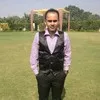 Gurjot Singh Raikhy