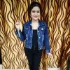 Mizba Khan