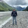 Devin Skolaski