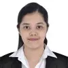 Angelica Rose Santillan