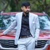 Gajanan Shendkar