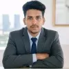 Rahul