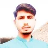 Ali Raza