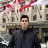 Mohammad Heydari