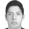 Sergio Javier Recoba Baez