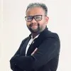 Ankit Kathiriya