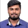 Ravi Kumara