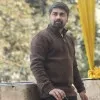 Shubham Tomar