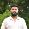 Kunal Gaurav