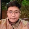 Muhamad Fauzan Putra