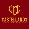 Mario Castellanos