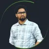 Mahadi Hasan