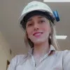Mercedes Aramayo
