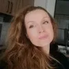 Liudmila LP