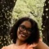 Jade Scott LSSGB