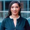 Aisha Ahmed