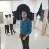 shiv kumar Gupta