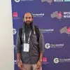 Faizal Jamal