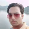 kapil soni