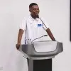 REUBEN APPAU