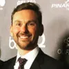 Chris Berg