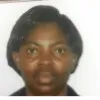 Diana Anokye
