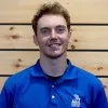 Cory Luedtke