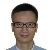 Mintao Wu