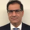Arshad Mohammed