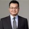 Jeisson Lopez Castelblanco