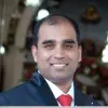 Pritish David